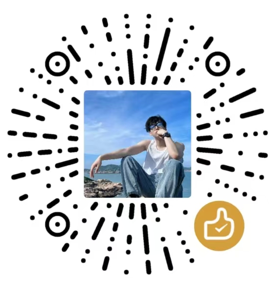 WeChat